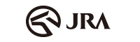 JRA