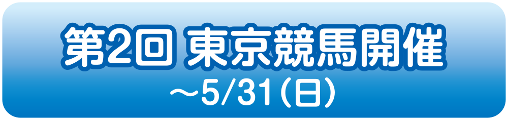 ��2�񓌋����n�J�� �`5/31�i���j